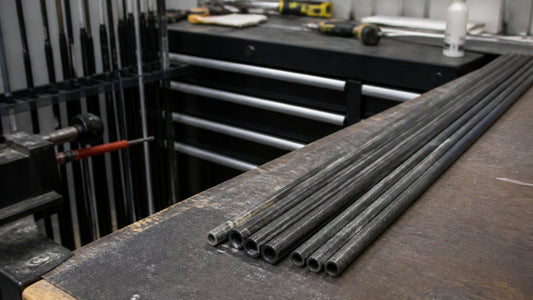 Do Golf Shafts Lose Performance? A 2026 Guide