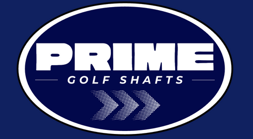 Prime Golf